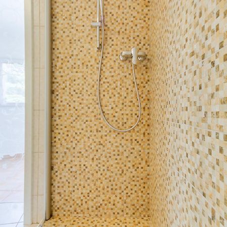 Sobre De Granadella Haus 3 Villa Jávea Kültér fotó