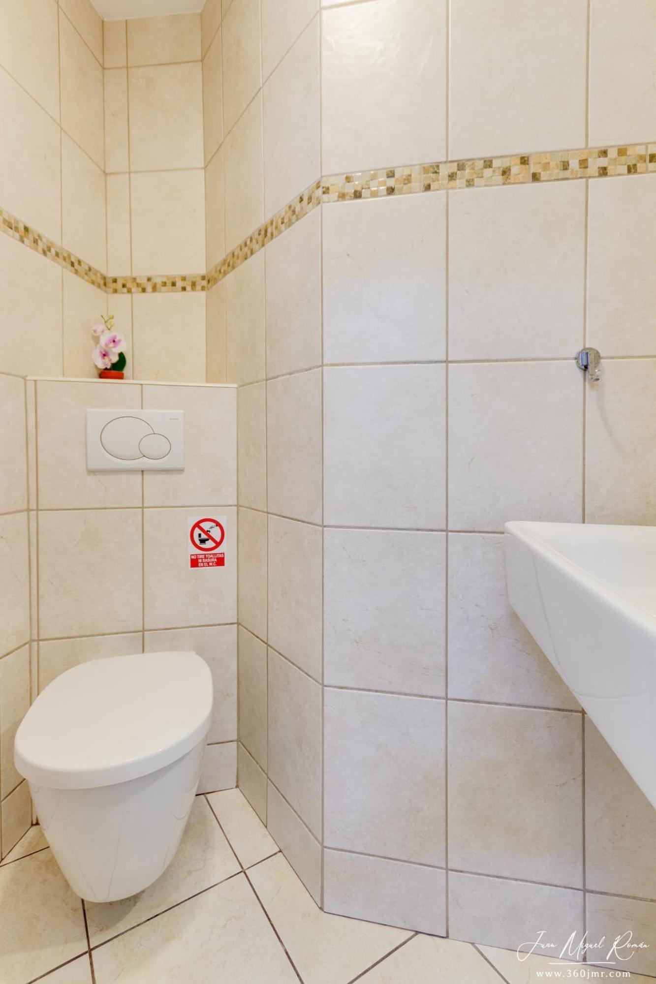 Sobre De Granadella Haus 3 Villa Jávea Kültér fotó