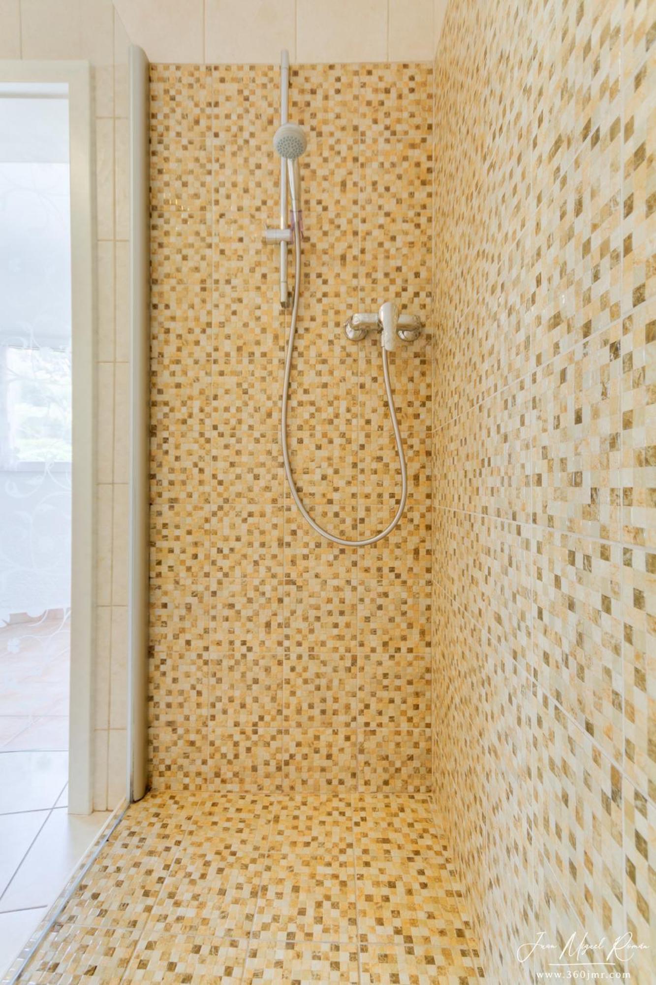 Sobre De Granadella Haus 3 Villa Jávea Kültér fotó